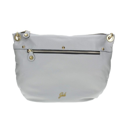 Gabs borsa pelle donna - gabs,