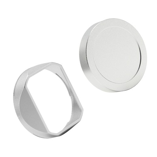 Per zeiss sonnar 1 5 - zeiss, c