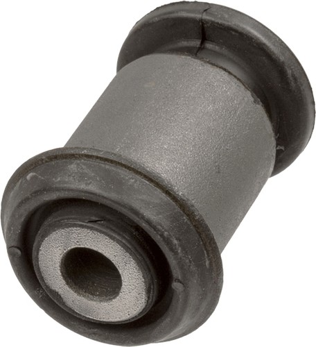 Lemförder 42165 - lemfÖrder,