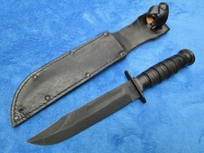VINTAGE ORIGINALE USN MK2
