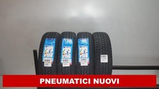 GOMME NUOVE 175/60R15 81H