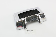 Harley Davidson Street Glide