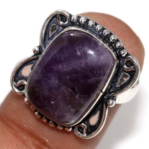 Anello argento 925 - anello,