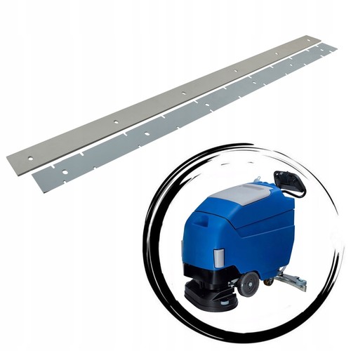 Set labbro aspirazione per