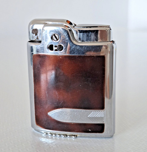 Accendino vintage 1954 ronson - vintage,