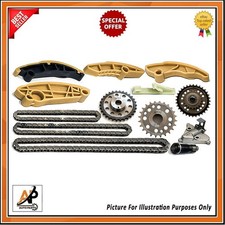 Fits JAGUAR XF XE 2.0 Diesel