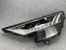 ✅ Faro proiettore Sinsistro Audi Q8 SQ8 4M8 originale Full Led Matrix 4M8941035