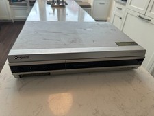 Pioneer PDP-R04U Ricevitore