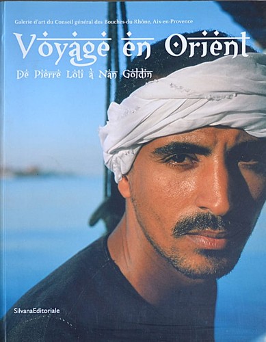 Catalogue exposition voyage - catalogue, d'exposition