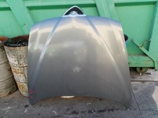 COFANO ANTERIORE ALFA ROMEO