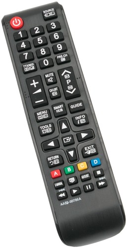 Aa59 00786a telecomando per - aa59-00786a, per??r