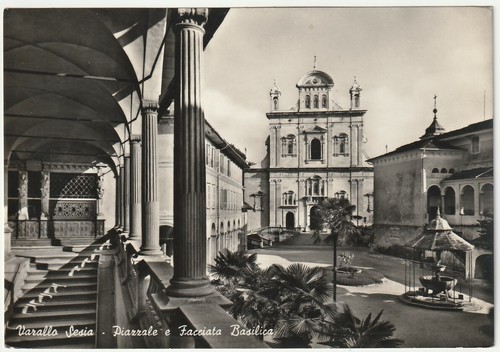 Varallo sesia vercelli - -,