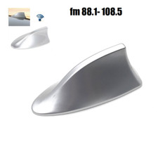 Antenna auto pinna - antenna,