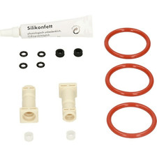 De'Longhi - Kit riparazione