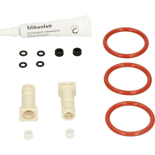Longhi kit riparazione - de'longhi,
