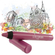 Lollipops Paris Coquette Lip