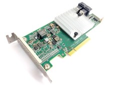 Controller HBA SATA/SAS Inspur