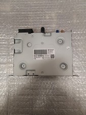 Autoradio NAVIGATION NAC GPS