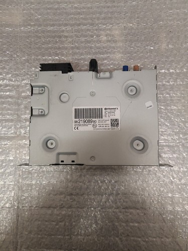 Autoradio navigation nac gps - nac,