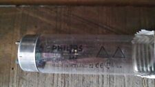PHILIPS TUV 30W/G30 T8 Lampada Germicida UV-C