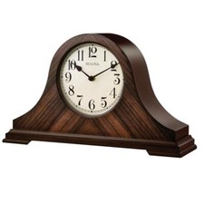 Orologio da tavolo