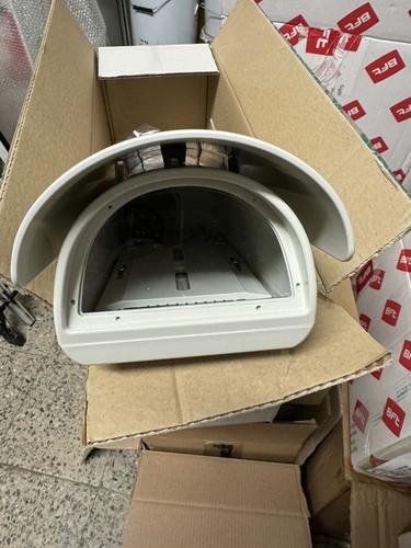 Comelit contenitore stagno - comelit,