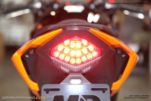2019 2023 honda - 2023, cbr500r
