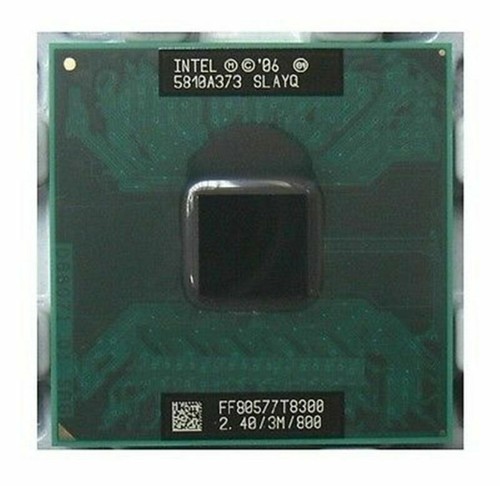 Cpu computer portatile intel - portatile,