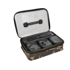 CEV008 Fox Aquos Camolite