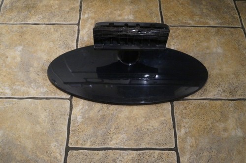 Supporto tavolo ue46eh5000k - tavolo,