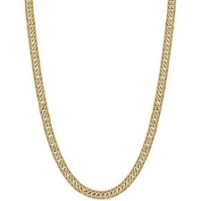 Collana uomo gioielli brosway - collana,