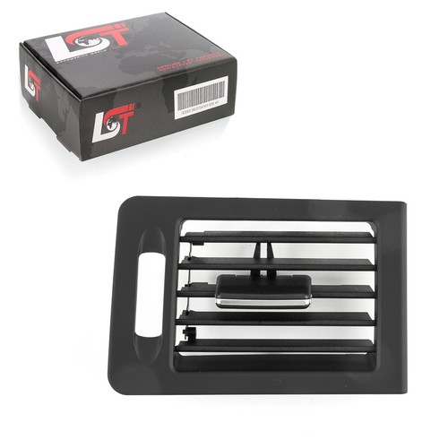 Griglia ventilazione - griglia, di