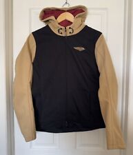 Harley Davidson Donna Grande