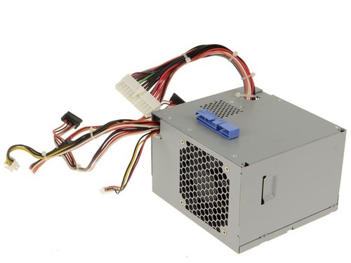 0nh493 nh493 l305p per dell - per,