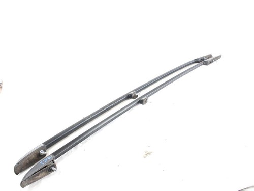 1t0860025j03c coppia barre - 1t0860025j03c,