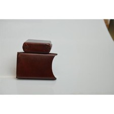 PORTASIGARI SIGARO CIGAR CASE