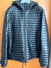 EA7 Emporio Armani Giacca