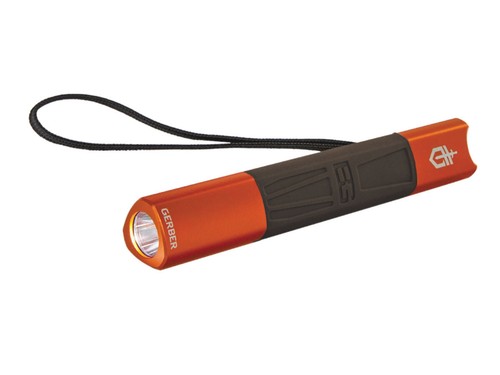 Gerber bear grylls intense - bear,