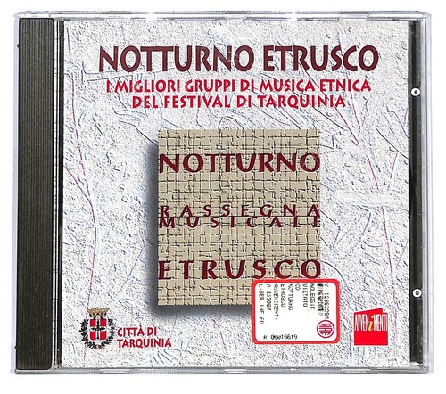 Ebond various notturno - ebond,