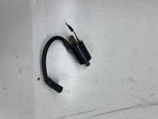 bobina honda cr 80 1995