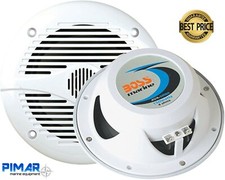 BOSS MARINE - CASSE NAUTICHE -