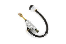 Cilindro freno posteriore