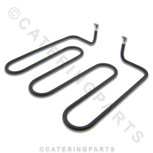 N153 buffalo pro contact - n153,