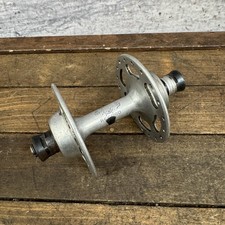 Mozzo posteriore vintage