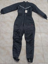 Sottomuta Santi Bz 400