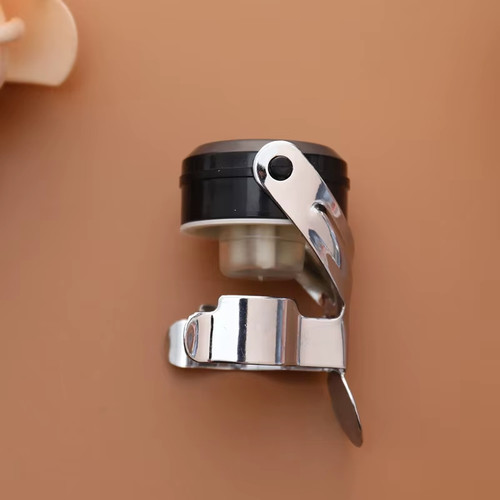 Tappo di champagne - tappo,