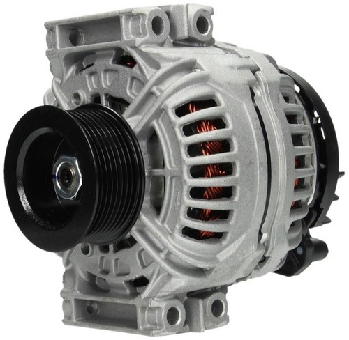 Scania 220 230 260 - 230, 300