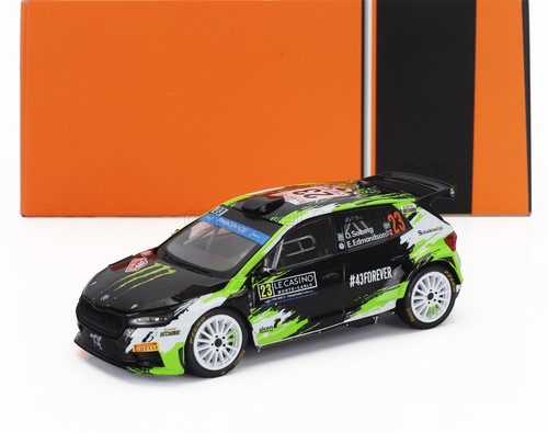 Ixo models skoda - ixo-models,