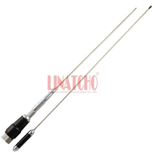 Stainless steel detachable - stainless,