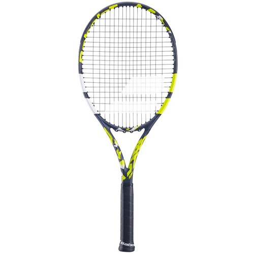 Racchetta tennis babolat - tennis,